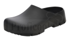 BIRKENSTOCK Super Birki 2.0