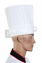 Kuchařská čepice