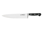 G 8280 25 cm Nůž kuchařský, cena 1791,-