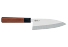 MGR-155D Nůž DEBA, jednostranně broušený, délka ostří 15,5cm , cena 2600,-