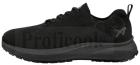 Albatros Mood, working shoes