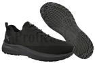 Albatros Mood, working shoes