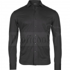 Teejays men’s stretch long-sleeved shirt