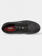 Puma Safety Blast, work shoes