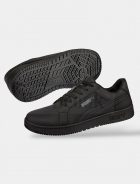 Puma Safety Blast, work shoes