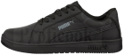 Puma Safety Blast, work shoes