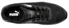 Puma Safety Epic, working shoes