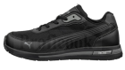 Puma Safety Epic, working shoes
