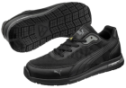 Puma Safety Epic, working shoes