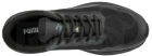 Puma safety Spark, working shoes