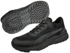 Puma safety Spark, working shoes