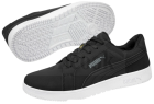 Puma Safety Stellar, working shoes