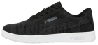 Puma Safety Stellar, working shoes