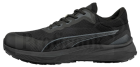 Puma safety Spark, working shoes
